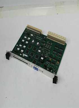 议价810-0175-01板卡JM15281适用