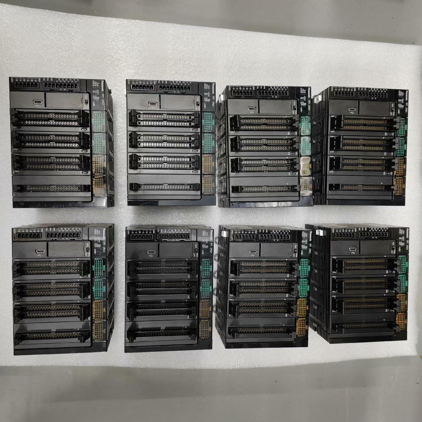 AFP7CPS31，1300，AFP7X64D2，260，A