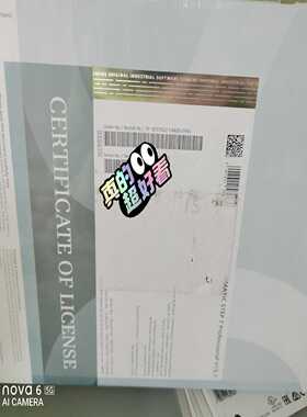 6ES7822-1AA05-0YA5全新--议价商品