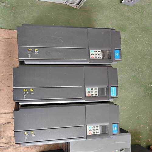 汇川MD500-290T30G/37PKE/37G/45KW询价