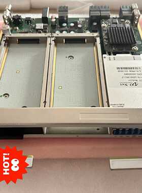 出: TNG2DAPXF 03026SUM  超宽C波段双路