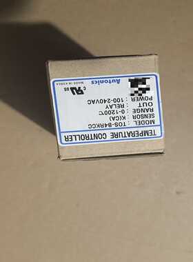 询价~Autonics奥托尼克斯TOS-B4RKCC议价