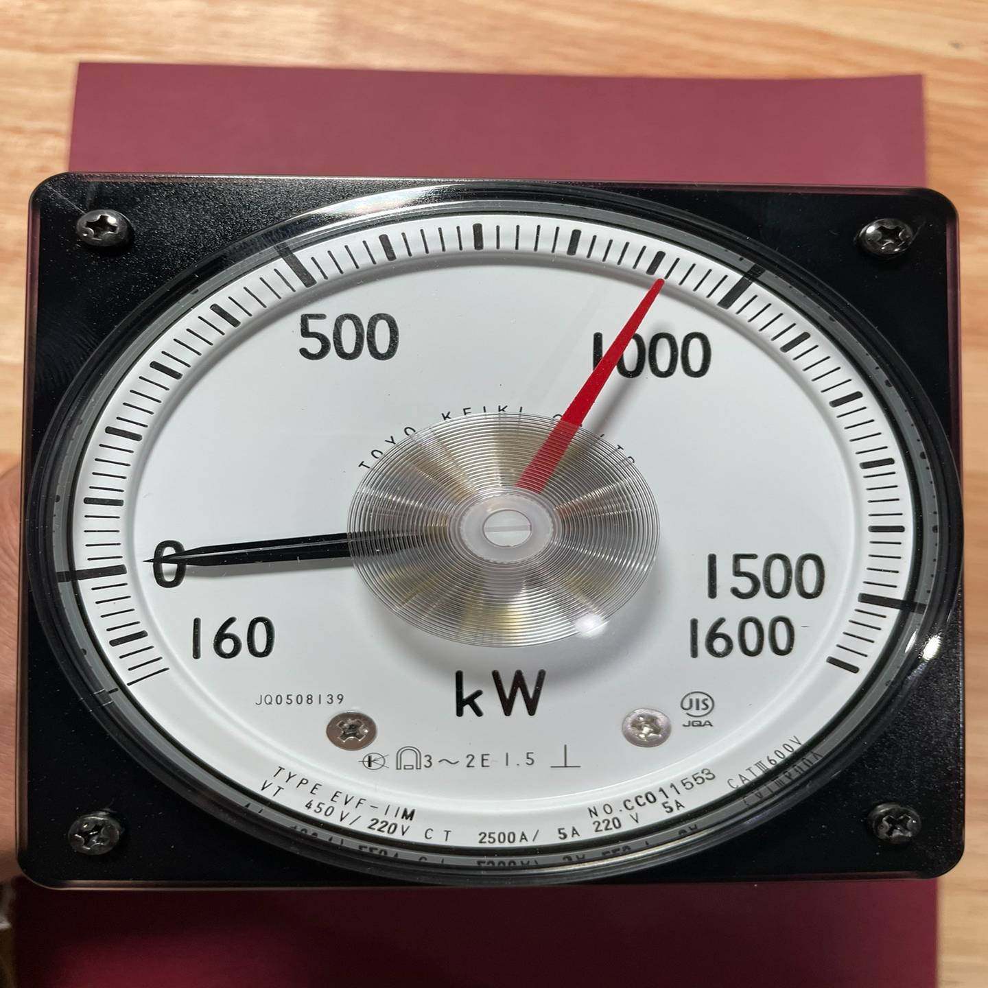 KFD2-DWB-EX1.D倍加福PF信号隔离器询价