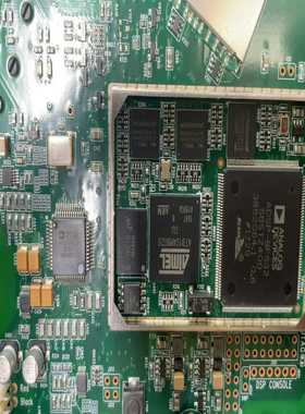 ADSP-BF532SBBZ400询价