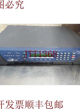 供应SkyStream Networks 496038 Ver10 优惠  暴涨