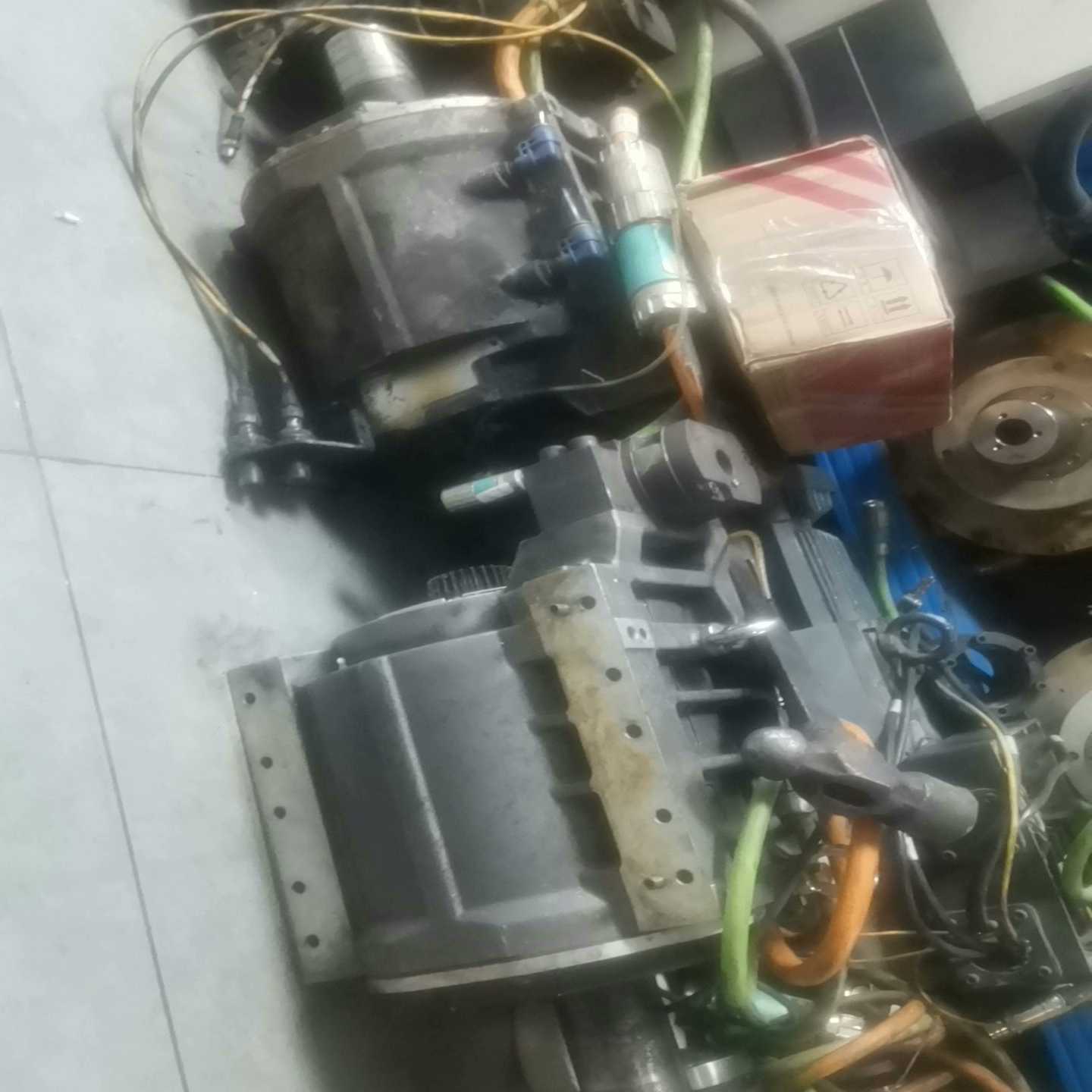 R4850G2原包直接拍~询价