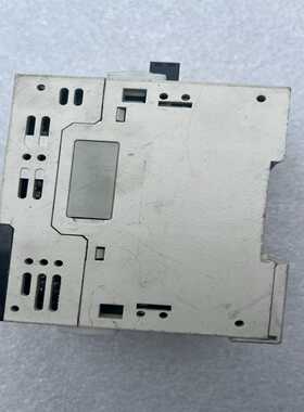 咨询-禾川PLCHCA8C-8X8YT-P2成色如图，