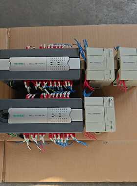 (重工机械)米特M200-16164M200