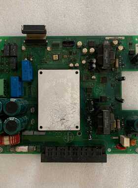 74106-305-51驱动板，成色如图，的联系，拍询价