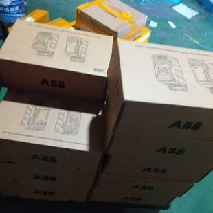 全新变频器ACS355系列 03E 型号有ACS355