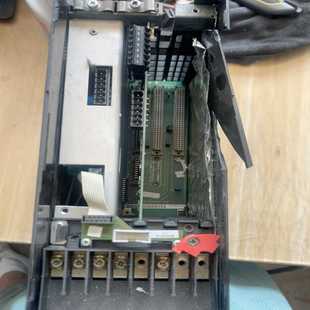 询价 赛威驱动器MKS51A005 503