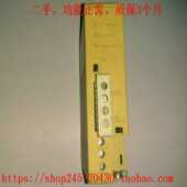 6ES5318 8MA126ES5318 8MA12西门子SIMATICS5通信模块现货