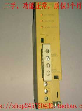 6ES5318-8MA126ES5318-8MA12西门子SIMATICS5通信模块现货