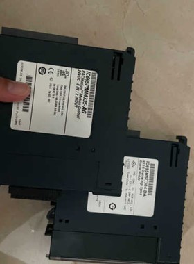 售前询价IC695PMM335-AGIC695HSC304-DA拍前咨询议价