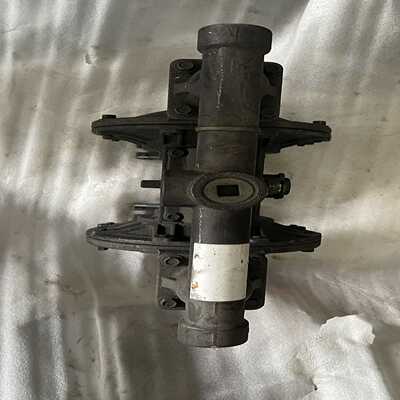 美国GRACO固瑞克HUSKY1050A-A01AA2AC-议价