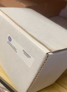 IC200ALG260D全新美国通用GE模块实物图IC--议价商品
