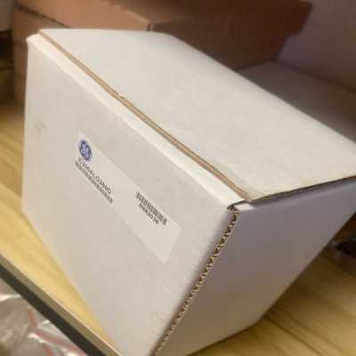 IC200ALG260D全新美国通用GE模块实物图IC--议价商品