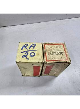 议价-CUTLERHAMMERE50RA2Z0LimitSwitch