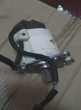 配件MSMA032T2S2机器人用伺服马达,商品功能~询价