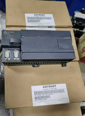 合信PLC  CTS7 216-1AD33-0X24~询价
