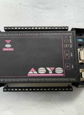 ASYS控制器CAN/MM101.1CPU16/77323--议价商品