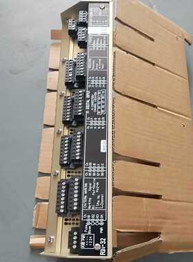 康斯博格RDI-32原厂件议价询价