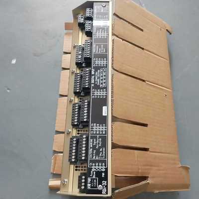 康斯博格RDI-32原厂件议价~询价