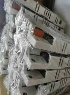 ,ACS800主控制板RDCU-12C,02C。进询价