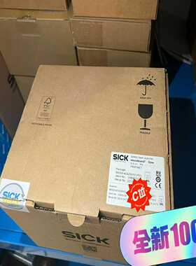 询价1083010MICS3-ACAZ55PZ1P01西克S