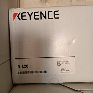 N41N.LR 58.FS X100询价 L20.PS 基恩士N