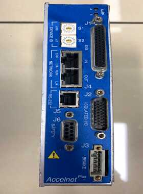 议价copleycontrols驱动器800-1831一台询价