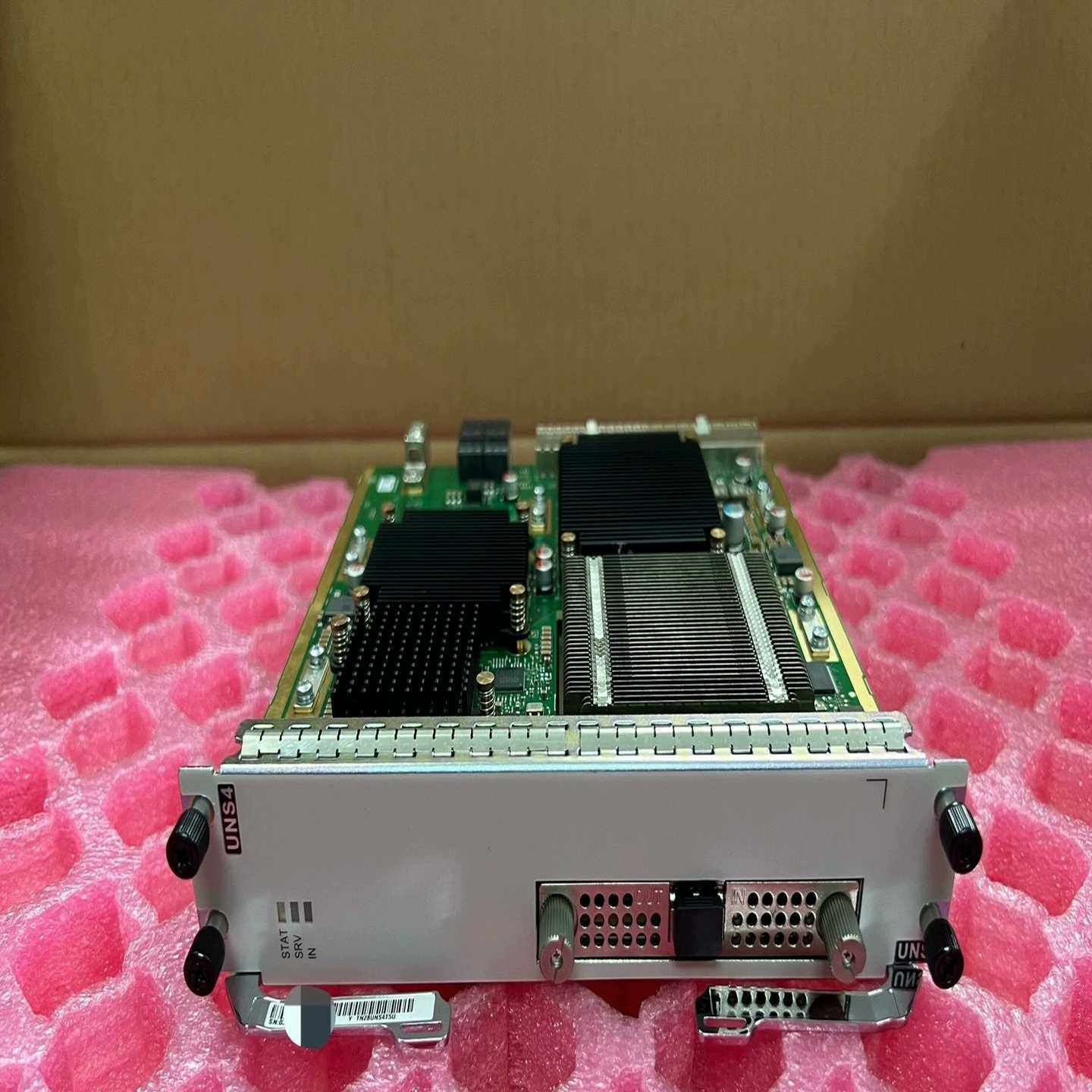 TNZ5TSC-001 02311UQQ-001