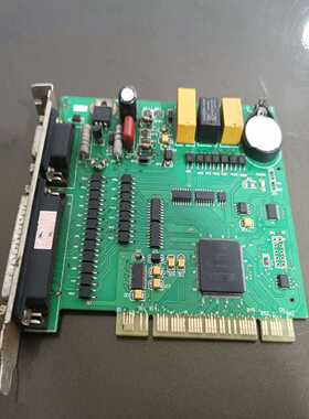 (询价)TF4-10V基恩士温控表，的，通电如图，有一个按钮