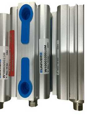 honeywell模拟量输出模h块8C-PAONA1现货