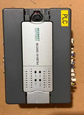 议价米特M200-16164