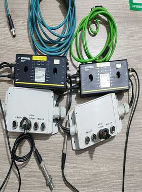 议价Interroll multicontrol 英特诺 429