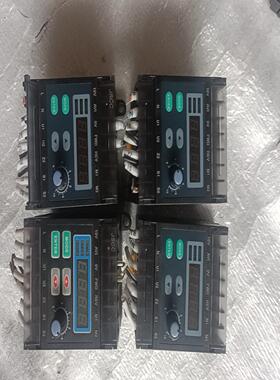 JSCC调速器精研调速器SF90ESF120ESF询价