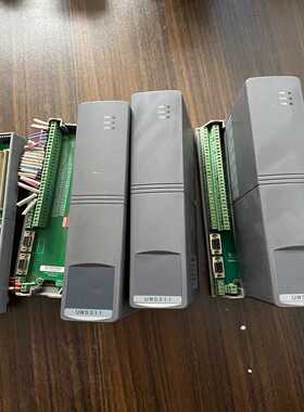 优稳UW5311底座TU5371~询价