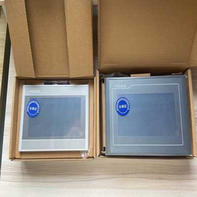 昆仑通态TPC7022Ki/Kt  7032ki/kt 触摸【白零商行】