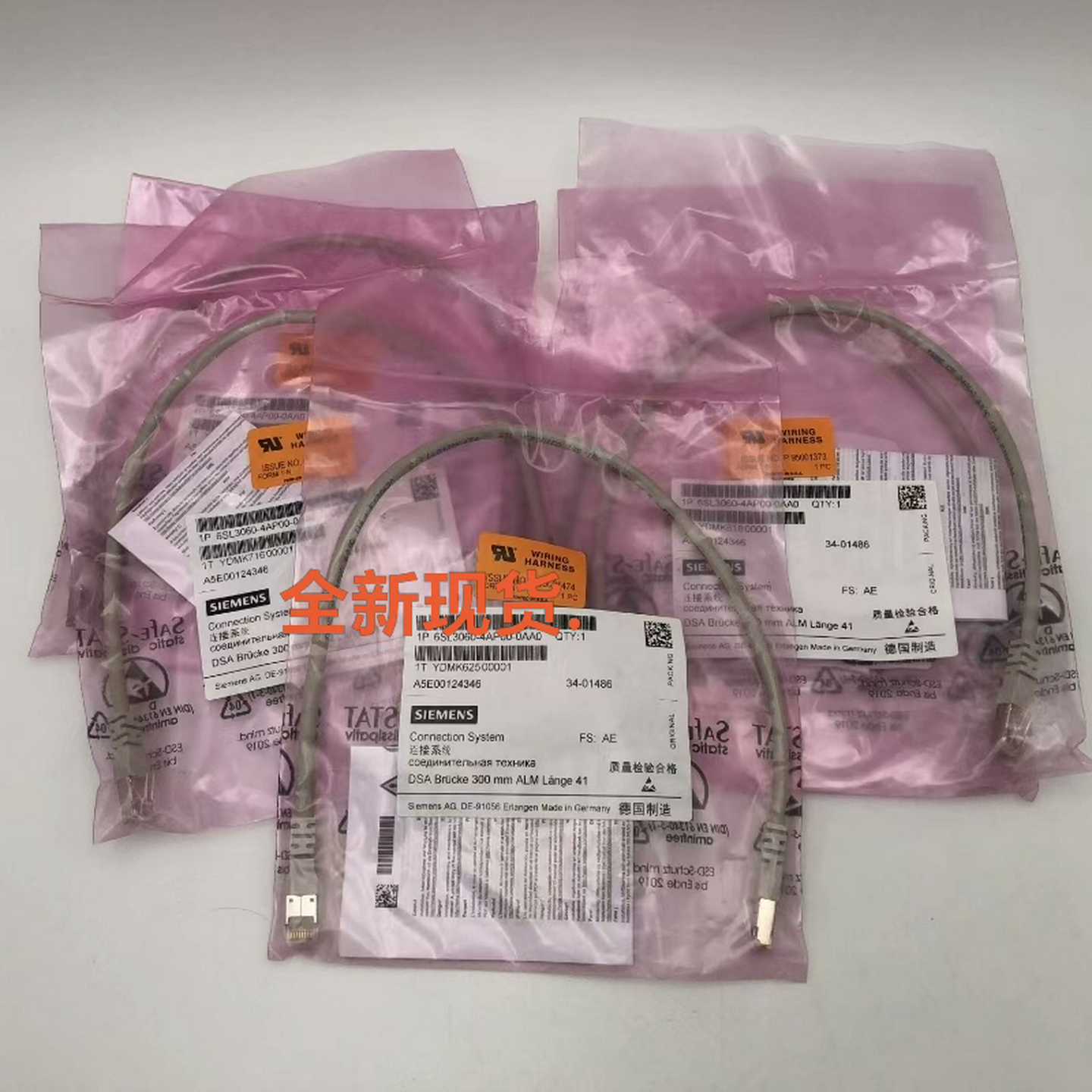 6SL3060-4AB20-4AD00-4AP00-4AU0议价