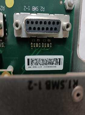 （请询价）机器人配件08581-1/0，147