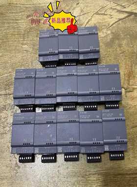 6ES7241-1CH30-1XB0CB12416询价