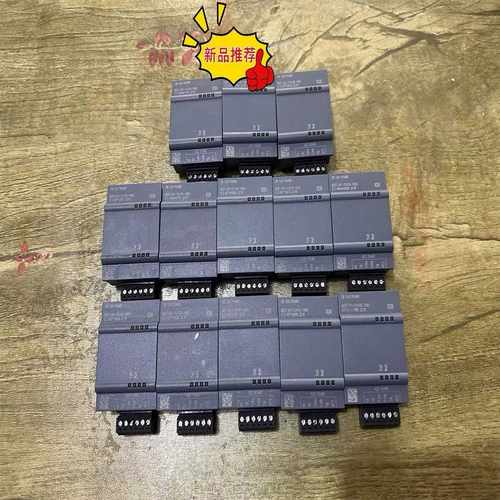 6ES7241-1CH30-1XB0CB12416询价