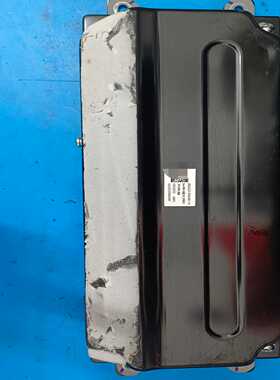 （请询价）800221-00640-1.4