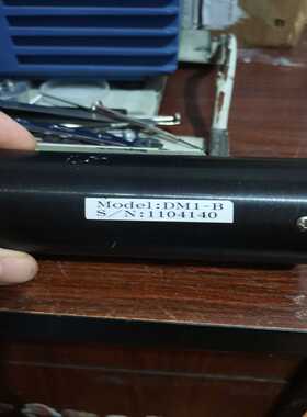 ABB-ACS140系列 变频器 ACS143-4K1-3~询价