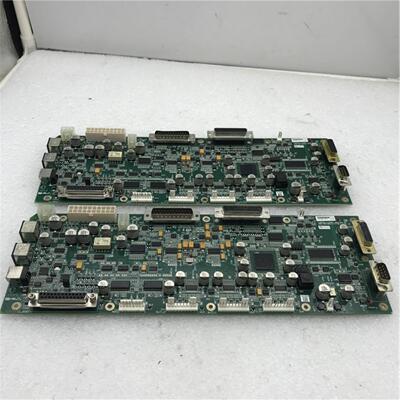 Thermo赛默飞 050-007903 ST 4-21-10 512-236501线路板