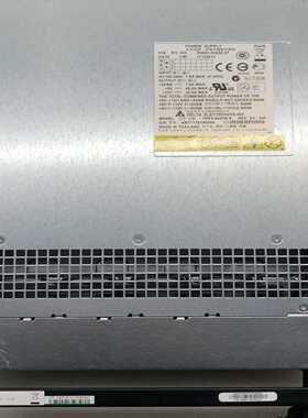 3285197-AHDSHUS110HUS130HU(亚飞商行）