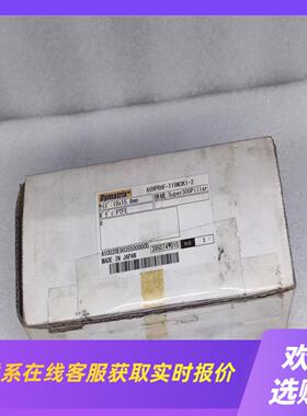 Dymatrix PTFE隔膜阀 AVHPRHF-T19M3拍前询价下单