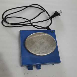 basic 2磁力加热搅拌器 IKA艾卡 询价