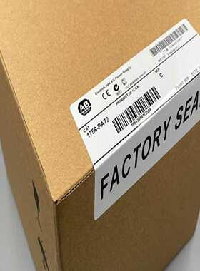 1756-PA721746-A131747-SN罗克韦(亚飞商行）